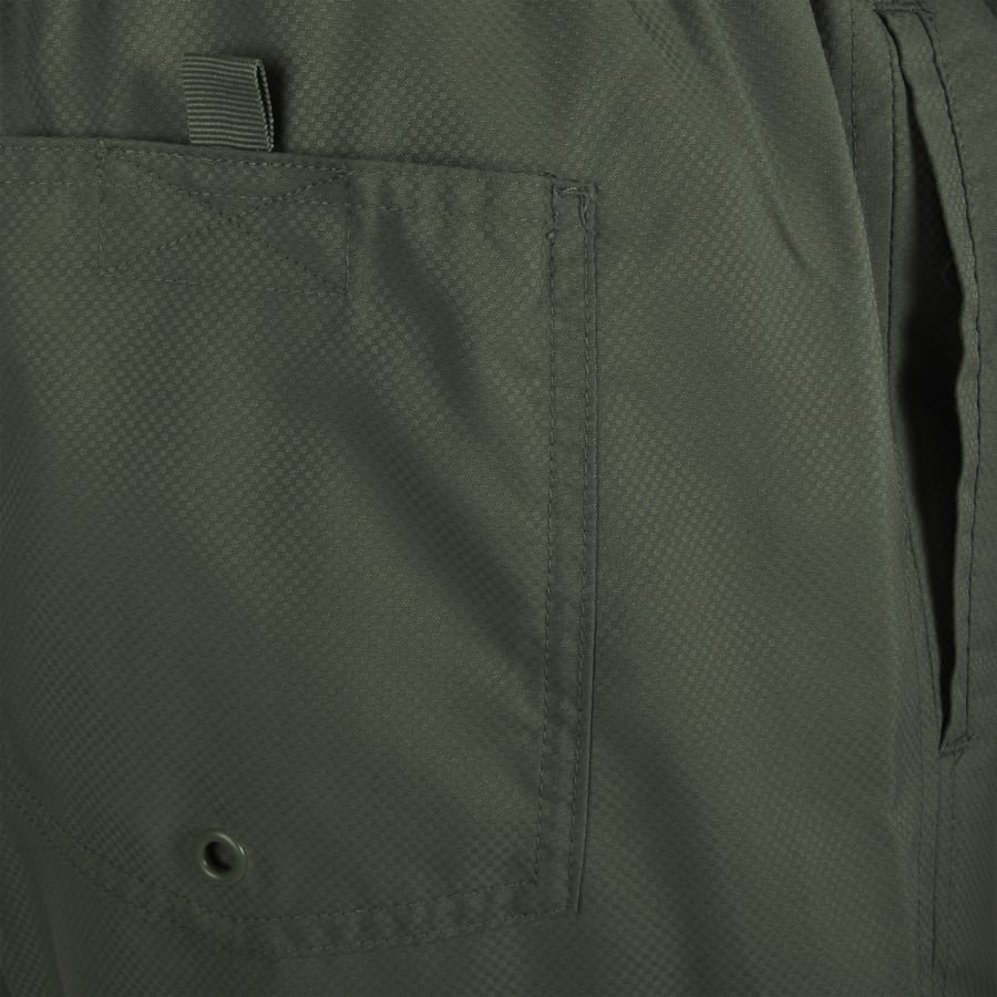 Fred perry classic swim shorts new arrivals